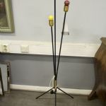 859 4314 FLOOR LAMP